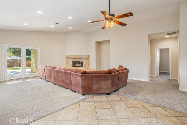 Detail Gallery Image 16 of 33 For 35265 Avenue C, Yucaipa,  CA 92399 - 3 Beds | 2 Baths