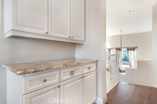 Detail Gallery Image 16 of 43 For 22705 White Oaks, Mission Viejo,  CA 92692 - 4 Beds | 3 Baths