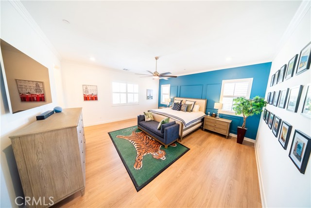 Detail Gallery Image 6 of 31 For 151 Sash, Irvine,  CA 92618 - 4 Beds | 3/1 Baths