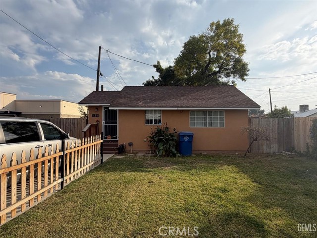 Front Image Thumbnail for CRSR26053341