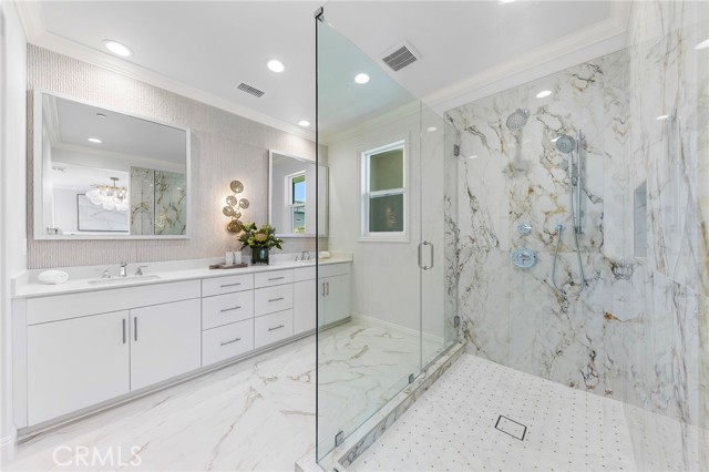 241 Abacus, Irvine CA: https://media.crmls.org/medias/d0fe2114-9808-4e40-93ef-9f3ee43afec5.jpg