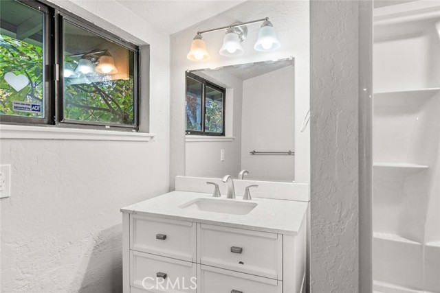 Detail Gallery Image 22 of 30 For 399 Humboldt, Chico,  CA 95928 - 2 Beds | 1 Baths