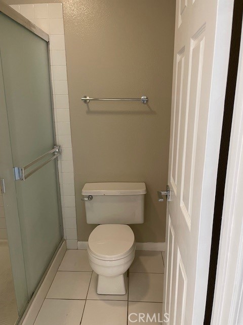 Detail Gallery Image 34 of 56 For 7311 Coho Dr #206,  Huntington Beach,  CA 92648 - 2 Beds | 2 Baths