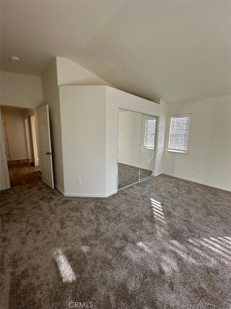 MLS #PI25275518 image #17