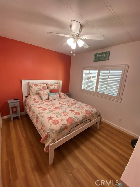 Detail Gallery Image 17 of 27 For 80 Huntington #647,  Huntington Beach,  CA 92648 - 2 Beds | 2 Baths