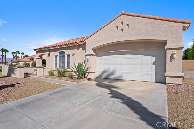 68262 Pasada Road, Cathedral City CA: https://media.crmls.org/medias/d0fe5237-74d2-4470-bf94-4171848755b0.jpg
