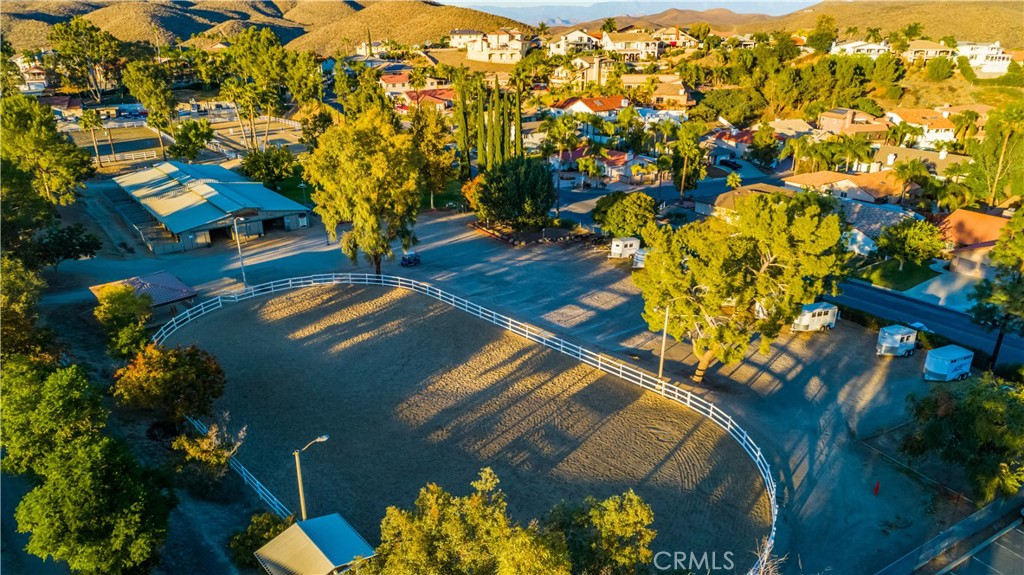 MLS #SW25253852 image #51