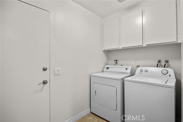 Detail Gallery Image 20 of 54 For 91 Stanford Ct #62,  Irvine,  CA 92612 - 3 Beds | 3 Baths
