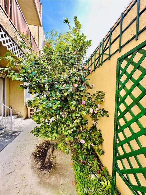 Detail Gallery Image 41 of 43 For 6225 Coldwater Canyon Ave #117,  North Hollywood,  CA 91606 - 2 Beds | 2 Baths