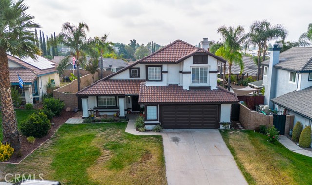 Detail Gallery Image 47 of 52 For 34259 via Buena Dr, Yucaipa,  CA 92399 - 3 Beds | 2/1 Baths