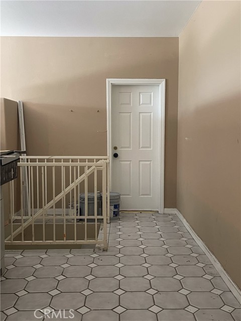 Detail Gallery Image 62 of 67 For 6492 Fairlynn Blvd, Yorba Linda,  CA 92886 - 5 Beds | 4 Baths