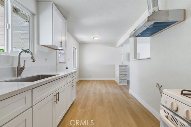 Detail Gallery Image 12 of 44 For 13622 Hartsville St, La Puente,  CA 91746 - 3 Beds | 2 Baths