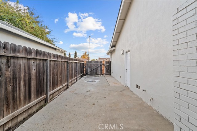 Detail Gallery Image 42 of 52 For 1159 Mayette Ct, Yuba City,  CA 95991 - 4 Beds | 2 Baths