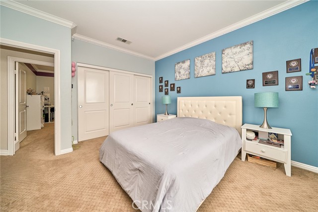 Detail Gallery Image 37 of 68 For 12721 Mediterranean, Rancho Cucamonga,  CA 91739 - 5 Beds | 5 Baths