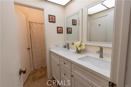 MLS #IG25246469 image #13