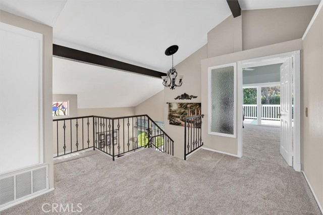 Detail Gallery Image 27 of 46 For 19447 Old Friend, Canyon Country,  CA 91351 - 4 Beds | 3 Baths