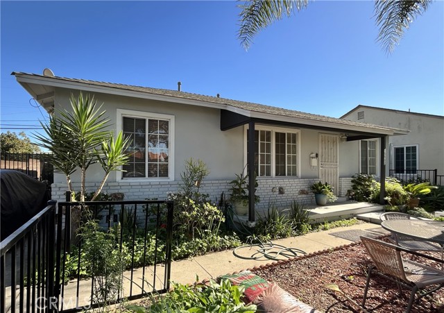 Image 13 of 16 For 15502 Halcourt Avenue