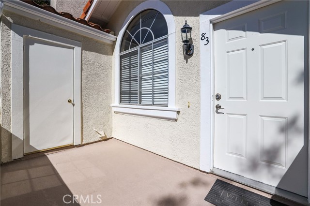 Detail Gallery Image 23 of 29 For 83 Gaviota, Rancho Santa Margarita,  CA 92688 - 2 Beds | 2 Baths