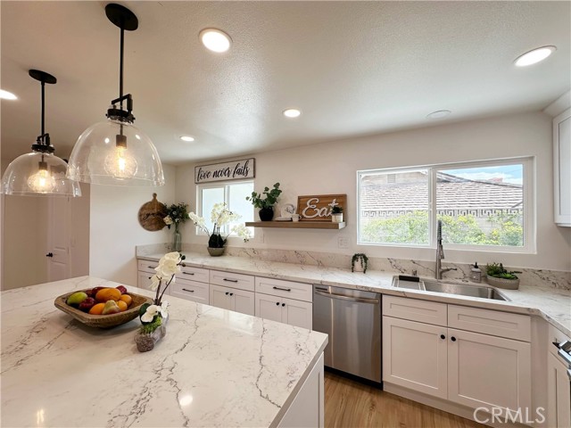 Detail Gallery Image 12 of 73 For 15616 Tetley St, Hacienda Heights,  CA 91745 - 4 Beds | 2 Baths