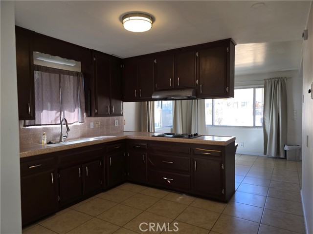 Detail Gallery Image 8 of 33 For 55837 Antelope Trail, Yucca Valley,  CA 99228 - 2 Beds | 1 Baths