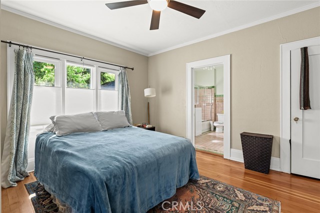 Detail Gallery Image 38 of 73 For 587 E 3rd, Chico,  CA 95928 - 5 Beds | 3 Baths