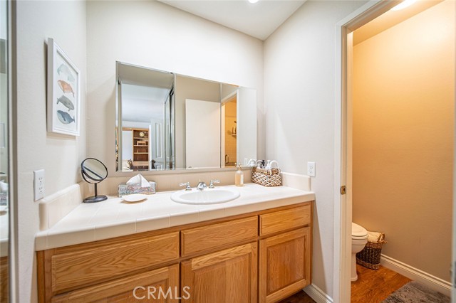 property-img