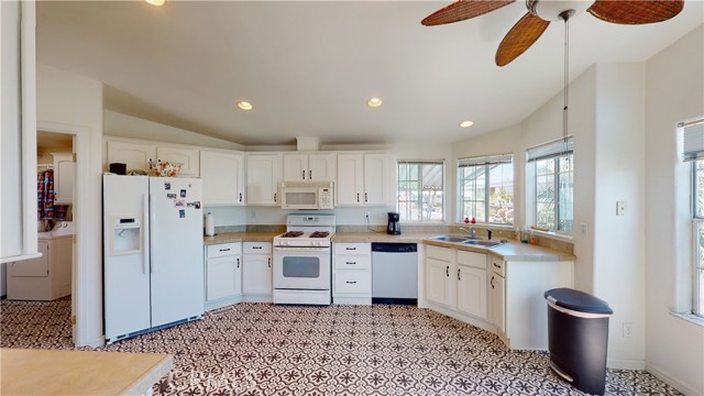 20701 Beach Blvd #102, Huntington Beach, CA, 92648 20701 Beach Blvd #102, Huntington Beach, CA, 92648