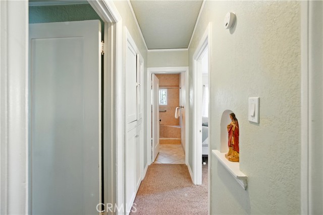 1909 Marlborough Avenue, Riverside CA: https://media.crmls.org/medias/d0fefac8-d022-48c2-9f85-e0e73ca98ba4.jpg