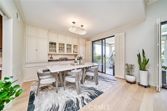 Detail Gallery Image 15 of 32 For 5591 Avenida Sosiega a,  Laguna Woods,  CA 92637 - 3 Beds | 2 Baths