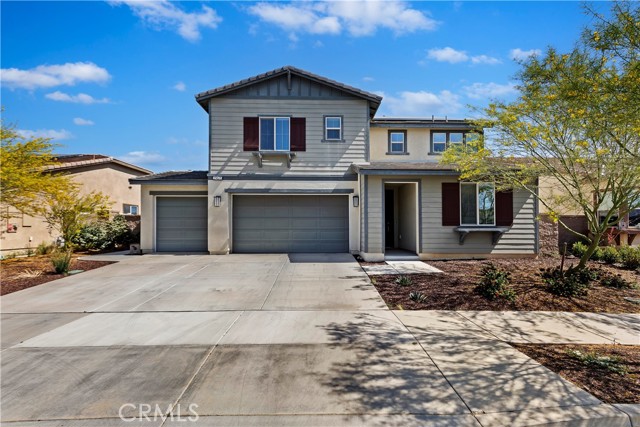 29670 Holsteiner Way, Menifee, CA 92584