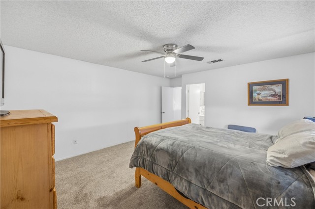 Detail Gallery Image 28 of 49 For 13422 Nicola, Apple Valley,  CA 92308 - 4 Beds | 2 Baths