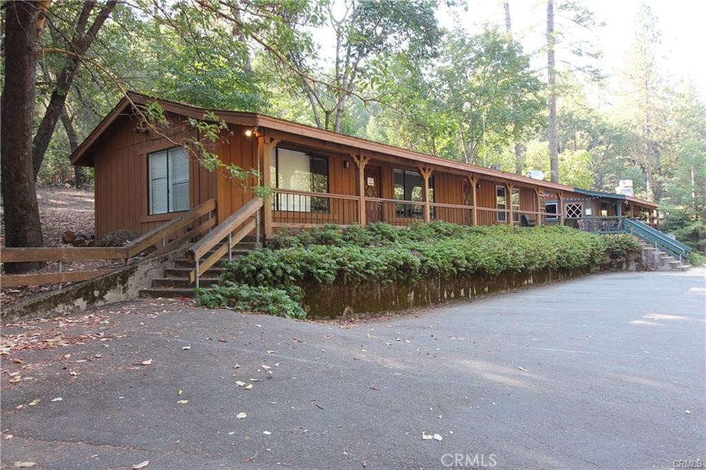 16595 State Highway 175