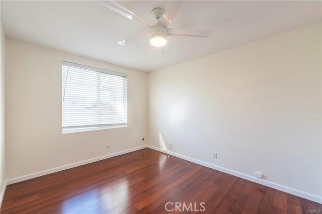 Detail Gallery Image 23 of 40 For 13 W Yale, Irvine,  CA 92604 - 3 Beds | 2/1 Baths