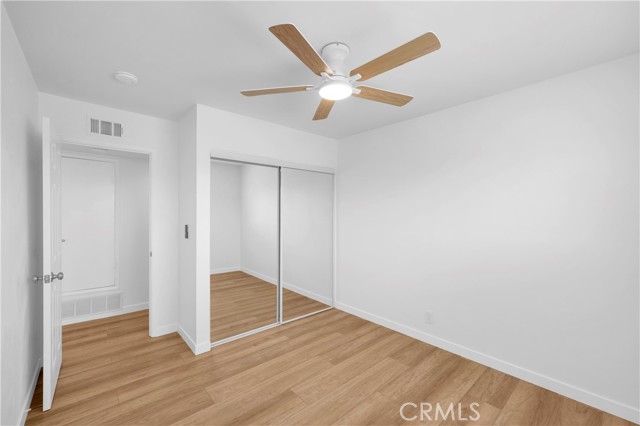 4382 Marion Avenue, Cypress CA: https://media.crmls.org/medias/d0ff39bd-cd32-406f-a153-27b240e686da.jpg