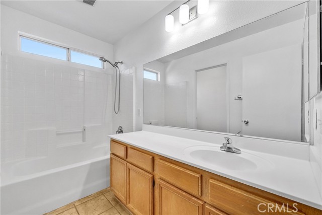Detail Gallery Image 34 of 43 For 23674 Pepperleaf St, Murrieta,  CA 92562 - 3 Beds | 2/1 Baths