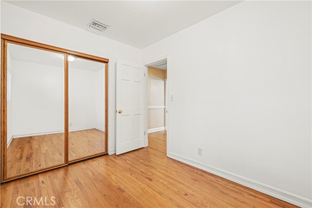 Detail Gallery Image 19 of 32 For 24123 Wildwood Canyon Rd, Newhall,  CA 91321 - 4 Beds | 2 Baths