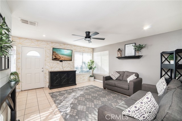 Detail Gallery Image 13 of 40 For 24430 Janet Kay, Moreno Valley,  CA 92553 - 3 Beds | 2 Baths