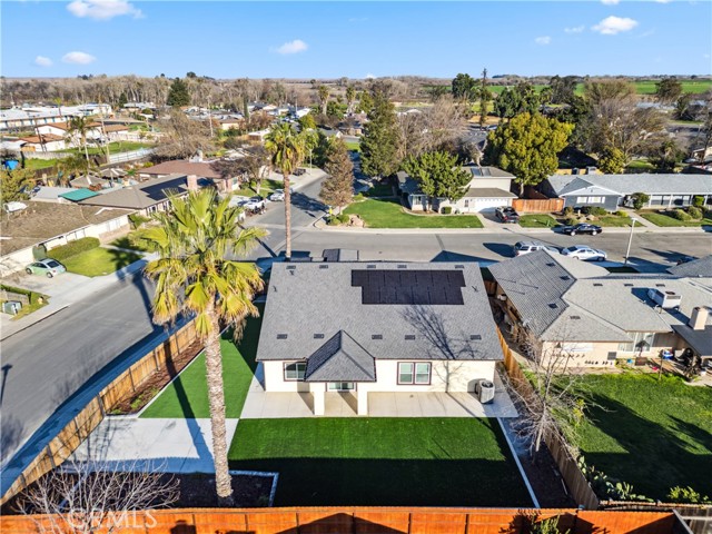 Image 43 of 46 For 2000 Enrico Avenue