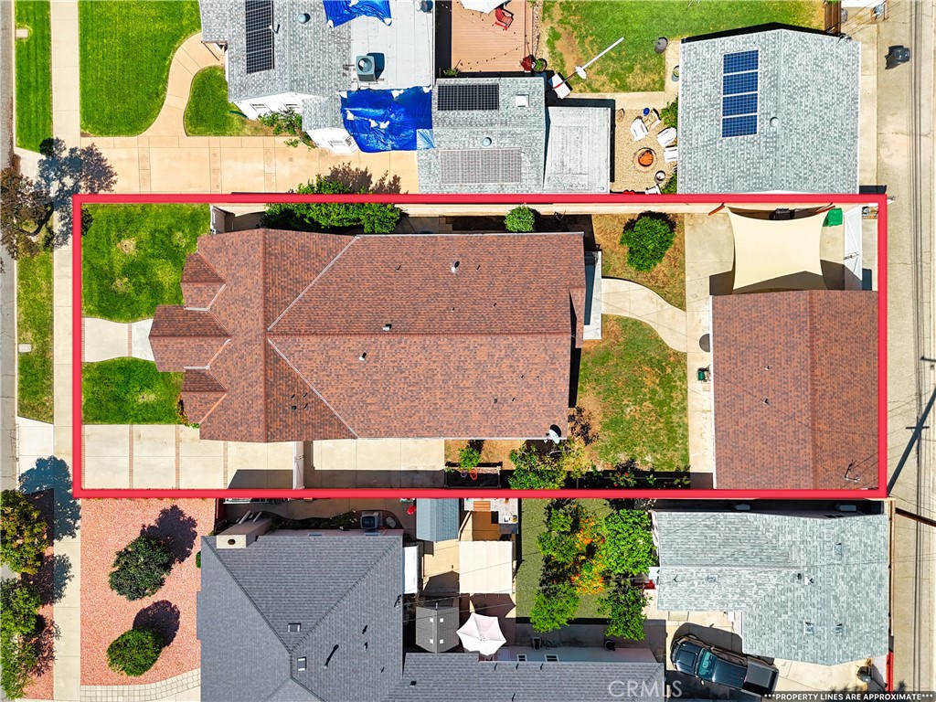 https://media.crmls.org/medias/d0ff855d-6432-45e9-834d-ccd81c46118d.jpg?preset=X-Large