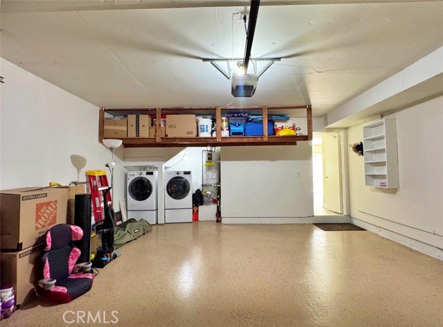 Detail Gallery Image 46 of 49 For 3534 Del Amo Blvd, Torrance,  CA 90503 - 4 Beds | 2/1 Baths
