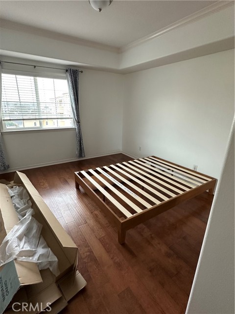 21345 Hawthorne Boulevard, Torrance CA: https://media.crmls.org/medias/d0ffa833-c36a-495d-af6e-18a8e41f7673.jpg