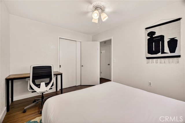 Detail Gallery Image 31 of 65 For 1731 Salem, Chico,  CA 95928 - 3 Beds | 2 Baths