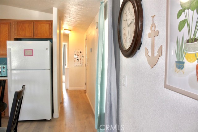 Detail Gallery Image 4 of 11 For 999 S Santa Fe Ave #17,  San Jacinto,  CA 92583 - 2 Beds | 1 Baths