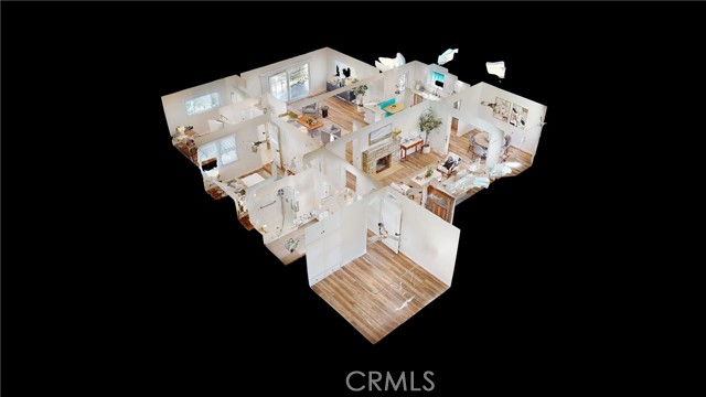2219 W Clark Avenue, Burbank CA: https://media.crmls.org/medias/d0ffcf9c-6ad1-49bb-af42-e286c6e3e34b.jpg