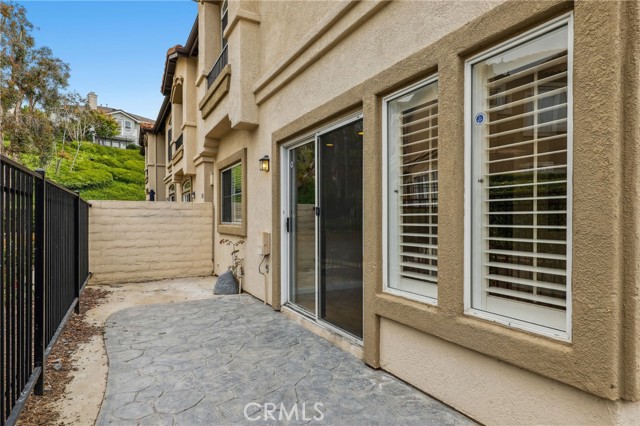 Detail Gallery Image 38 of 50 For 53 Vellisimo Dr, Aliso Viejo,  CA 92656 - 3 Beds | 2/1 Baths