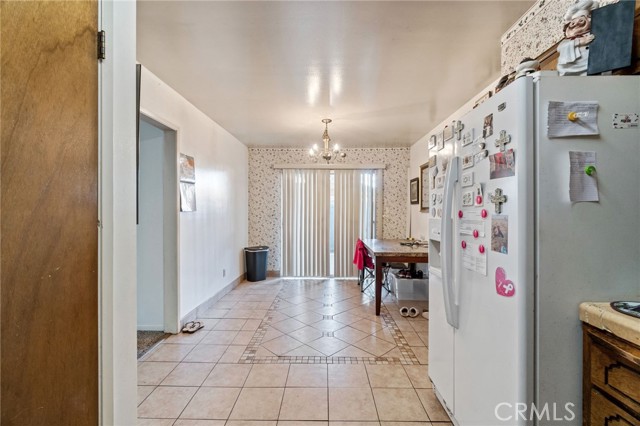 Image 30 of 44 For 4311 N Emerson