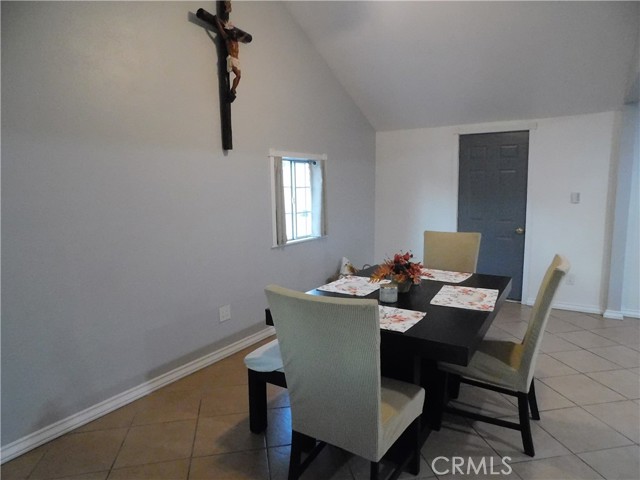 Detail Gallery Image 16 of 26 For 12818 Duffield, La Mirada,  CA 90638 - 4 Beds | 2 Baths