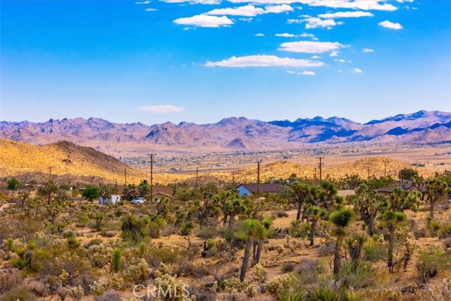 Detail Gallery Image 42 of 75 For 5324 Paradise View Rd, Yucca Valley,  CA 92284 - 2 Beds | 1 Baths