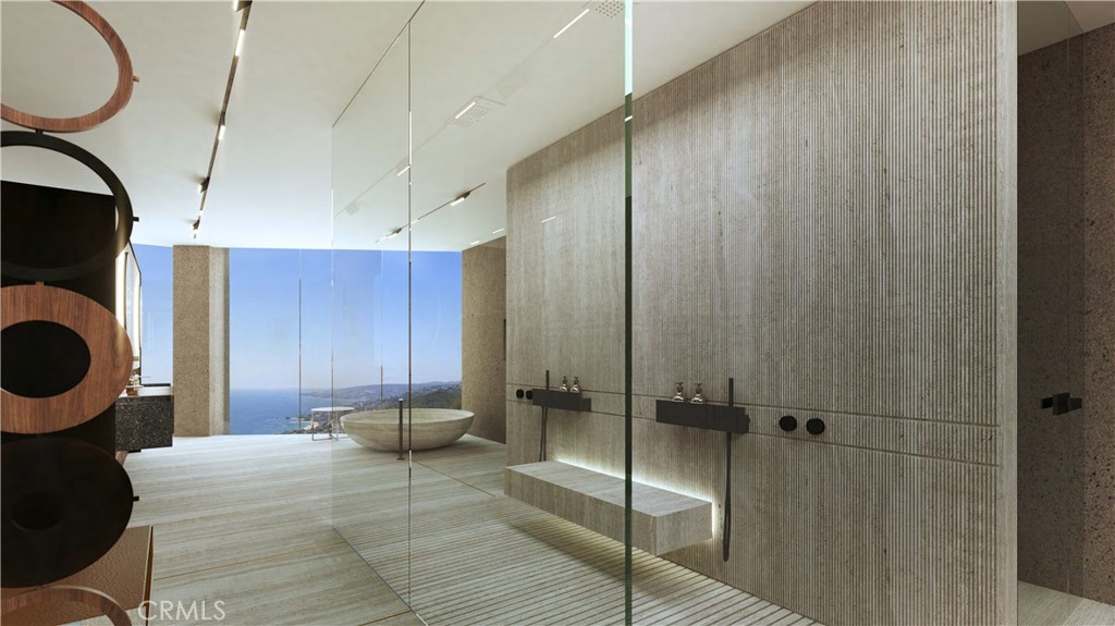 MLS #OC25182388 image #23