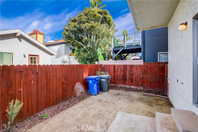 1719 Havemeyer Lane, Redondo Beach, California 90278, 3 Bedrooms Bedrooms, ,2 BathroomsBathrooms,Residential,Sold,Havemeyer,SB22006142